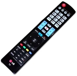 LG AKB73756523 Originální dálkový ovladač pro TV LG