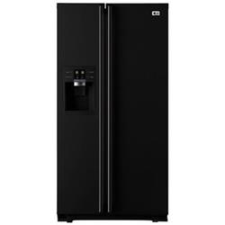 LG Americká Chladnička GR-L227YWQA ,Black, NO FROST,nápoj.auto..