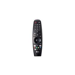 LG AN-MR19BA