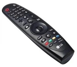 LG AN-MR650