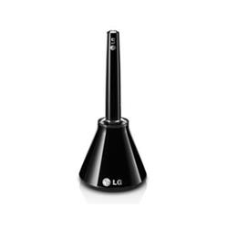 LG AN-TP300 verze 2013