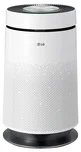LG AS60GDWV0 - Čističky vzduchu