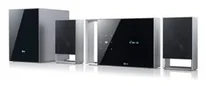 LG BH5320F