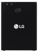 LG BL-45B1F 3000 mAh BL-45B1F Bulk
