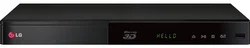 LG BP440