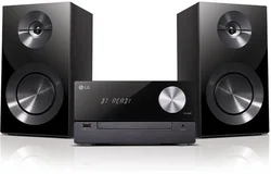 LG CM2460