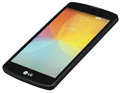 LG D390n F60 černý