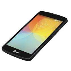 LG D390n F60 černý