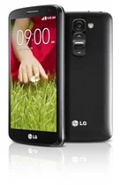 LG D620r G2 Mini černý