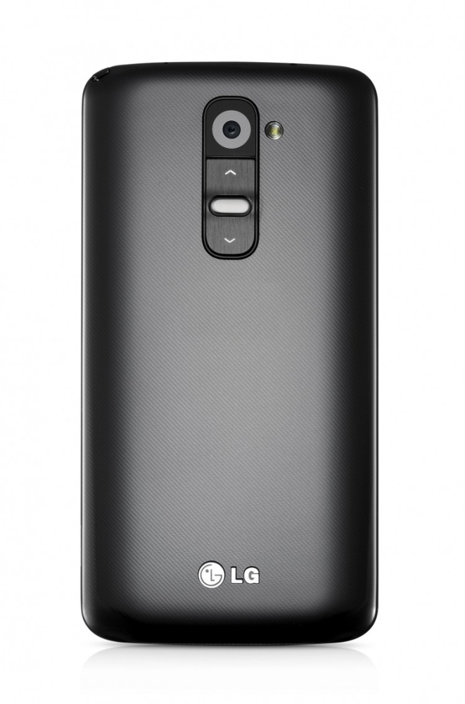 Lg d802 hard reset как сделать