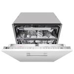 LG DB365TXS