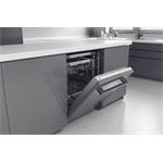 LG DB475TXS