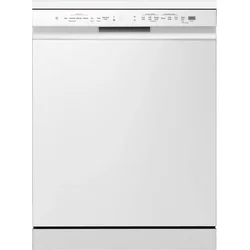 LG DF242FWS