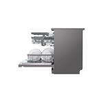 LG DF325FP