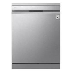 LG DF425HSS - Myčky