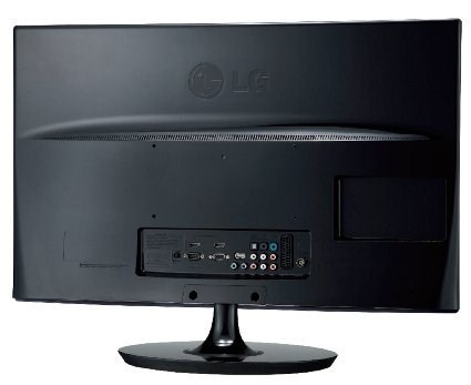 lg dm2780d