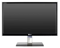 LG E2260T-PN 21,5" LED 1920x1080, 5 mil.:1, 5ms,D-Sub,DVI