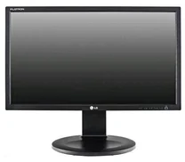 LG E2711PY-BN 27" LED 1920x1080, 5 mil.:1, 5ms, D-SUB, DVI, DP, 2x USB (1x iIN) repro