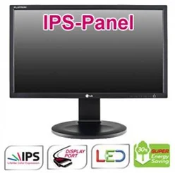 LG E2722PY (E2722PY-BN.AEU)