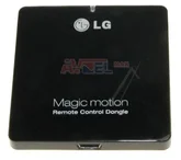 LG EAT61413401