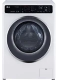 LG F104U1JBS2