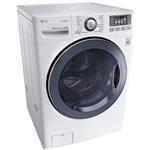 LG F171P1CY2W