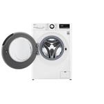 LG F27V3HY6W