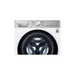 LG F28V9GW2W
