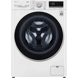 LG F2DV5S8S0 - Pračky