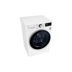 LG F2DV5S8S1