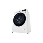 LG F2DV5S8S1