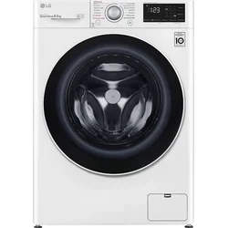 LG F2S8V3GY0W