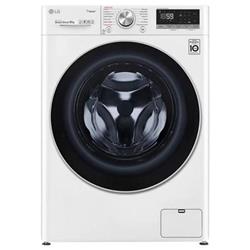 LG F4WV909P2E - Pračky