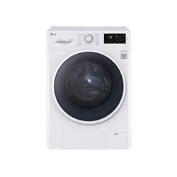 LG F72U2QDN0