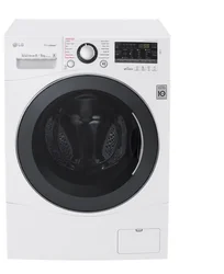 LG F84A8TDH2N
