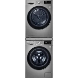 LG FA104V7R2TE + RC91V9EV2Q