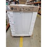 LG FA94V5UVW0