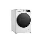 LG FASR3A04WS
