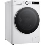 LG FCR5A06WW