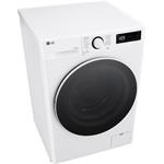 LG FCR5A06WW