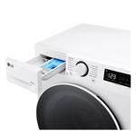 LG FCR5A95WW
