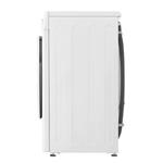LG FCR5A95WW
