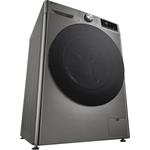 LG FCR7A06PG