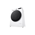 LG FLR5A92WW