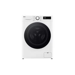 LG FLR5A92WW