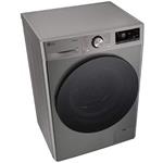 LG FLR7A82PG