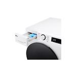 LG FSR5A34WG