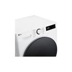 LG FSR5A34WG