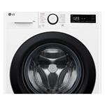 LG FSR5A94WL