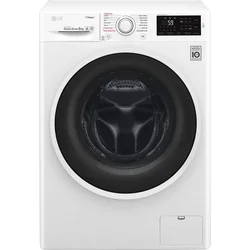 LG FW84J6TY0